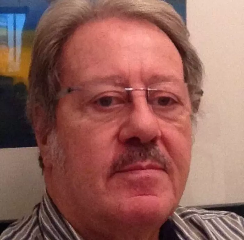 11.º Congresso Nacional de Reiki Essencial no dia 24 de abril de 2021 Image
