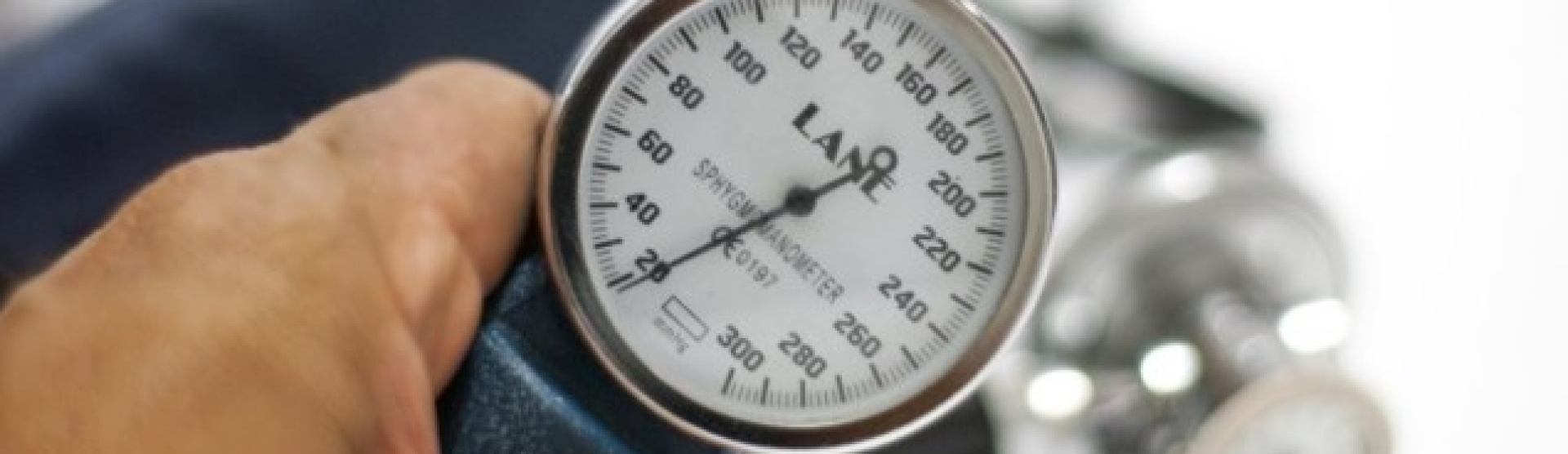 Reiki e Saúde Mental