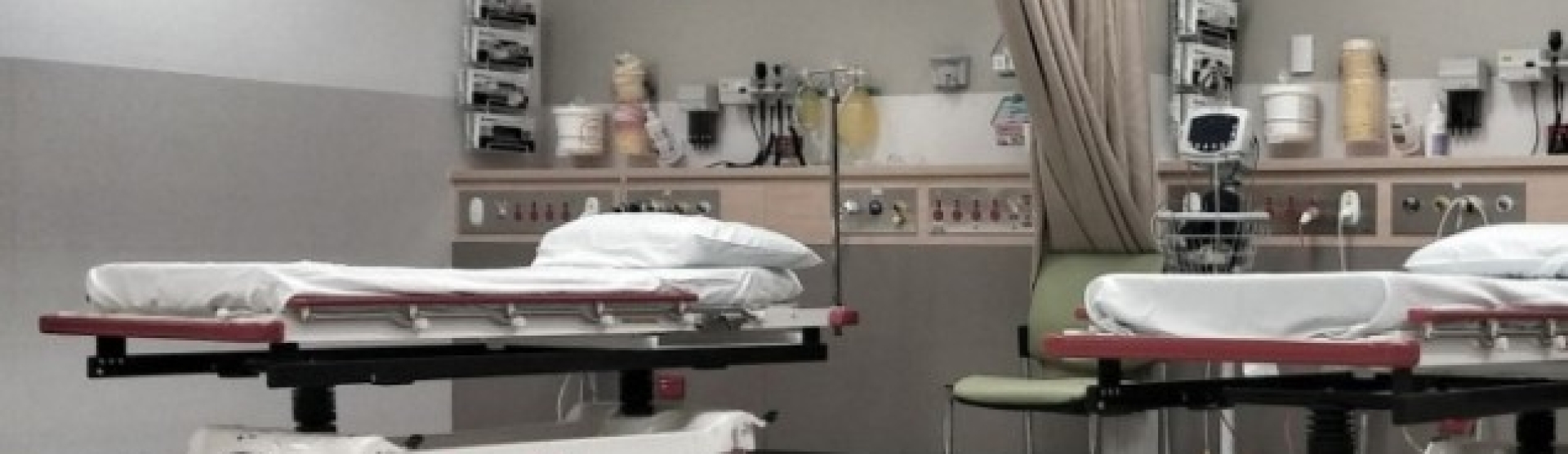 Reiki e Saúde da Família