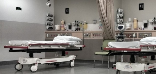 Reiki e Saúde da Família