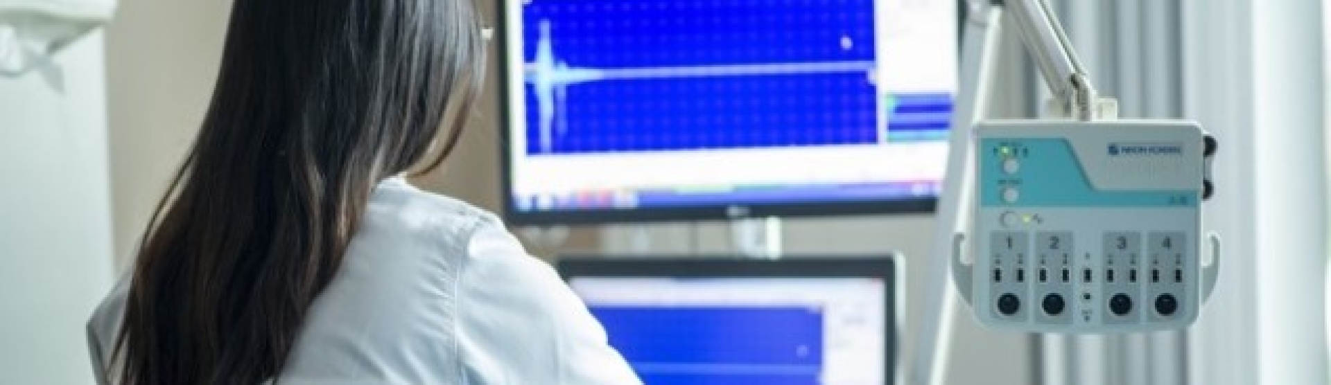 Imposição de Mãos e Sistema Imunológico