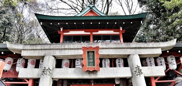 Linhagens de Reiki: O Reiki é Um Só