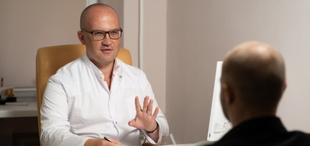 Terapias Holísticas em Psiquiatria