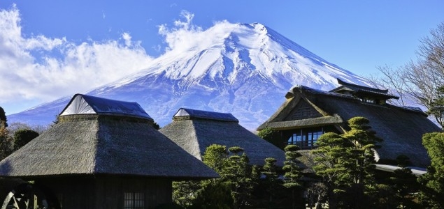A Iniciação no Reiki: Alerta