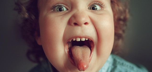 Crianças Índigo e Cristal