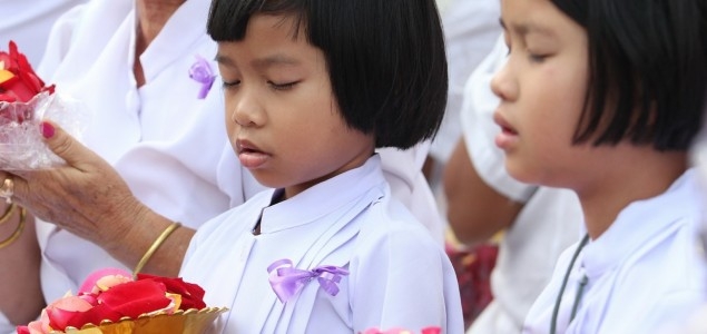 Os Benefícios Holísticos do Reiki