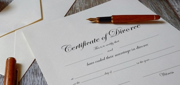 Certificados Profissionais em Reiki