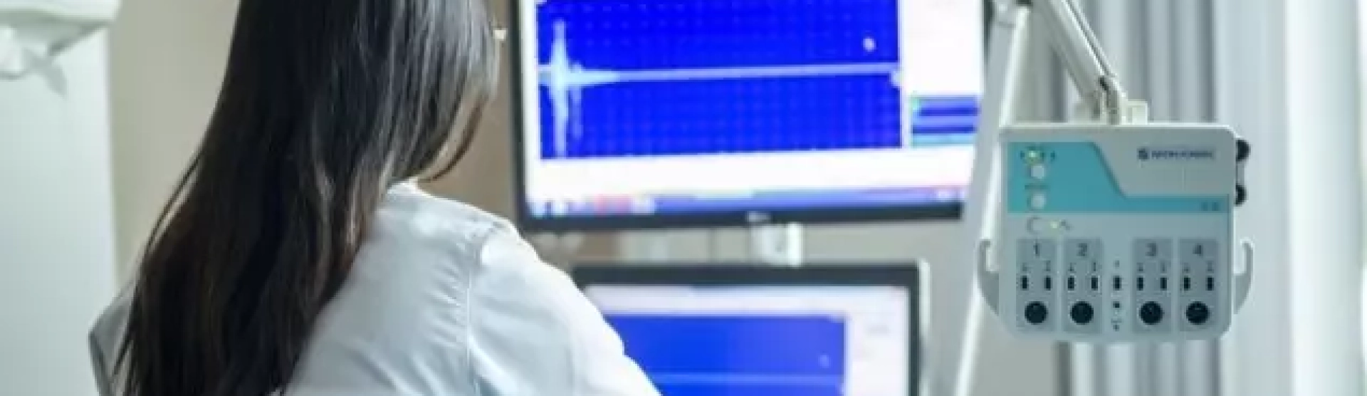 Imposição de Mãos e Sistema Imunológico