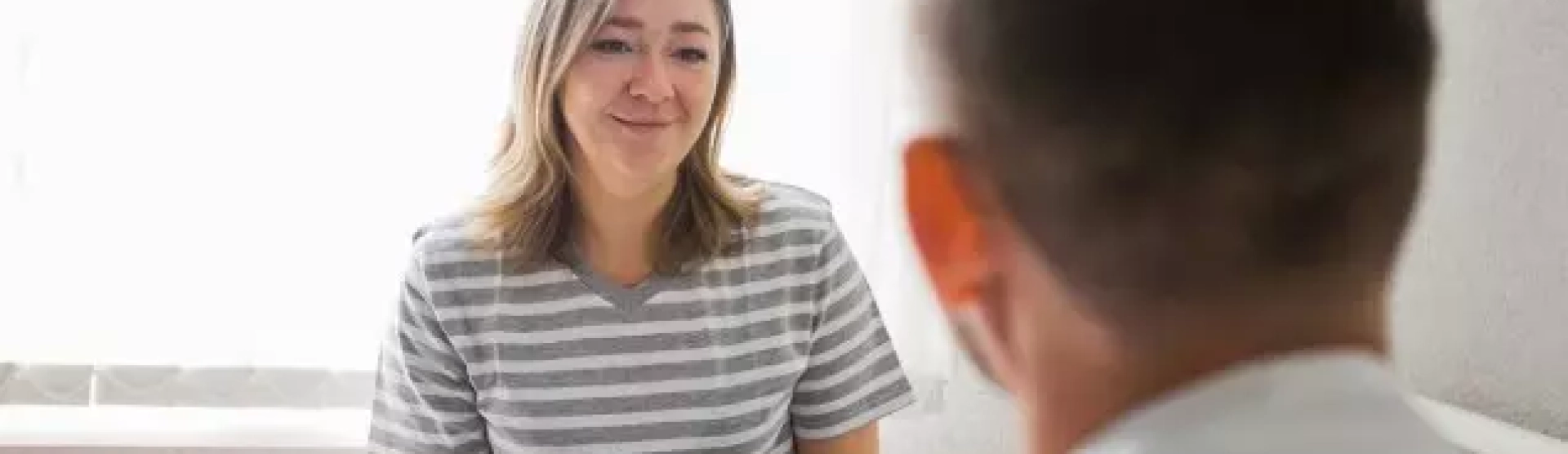 Guia Essencial para o Terapeuta de Reiki