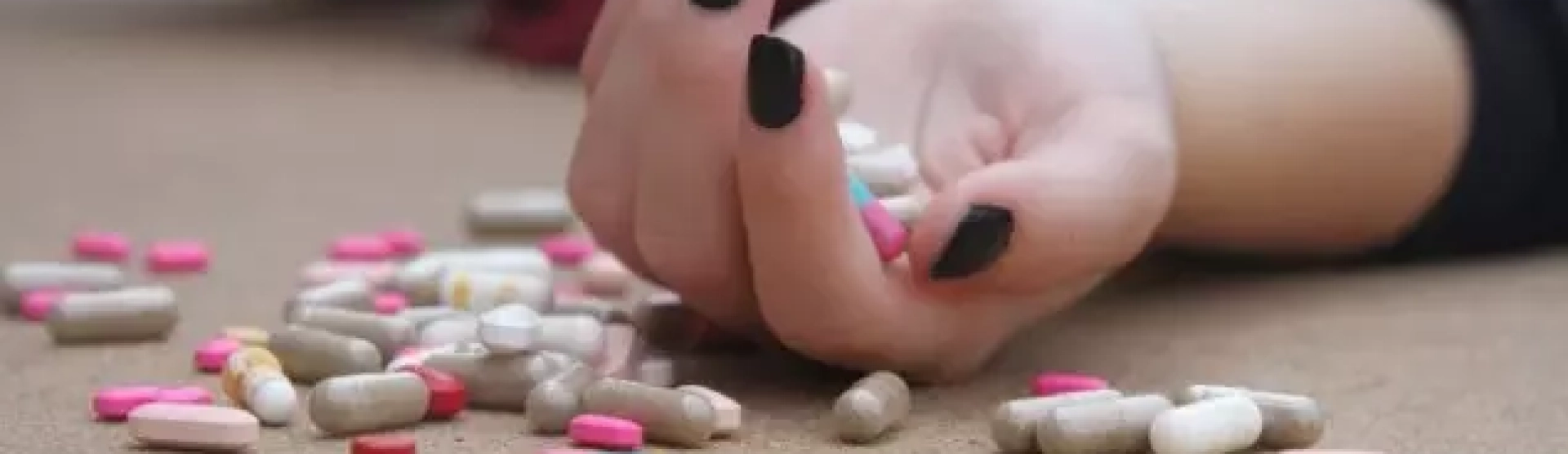 Terapias de Biocombustão e Sintomas do Cancro