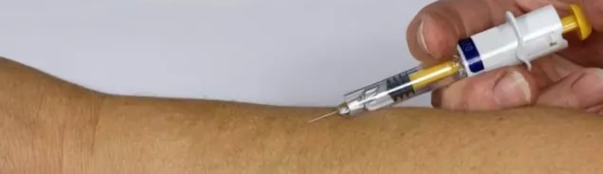 Voluntariado de Reiki em Hospital