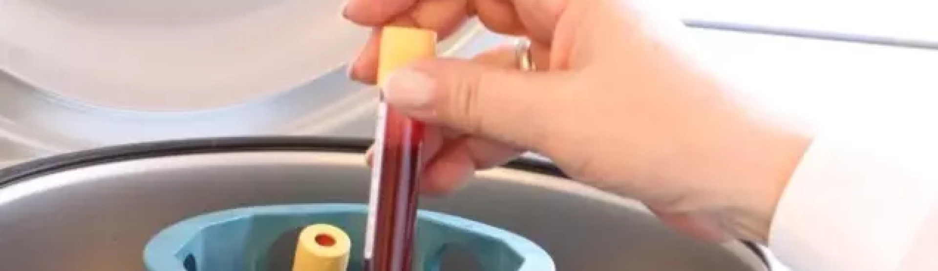 Reiki e o Trato Urinário