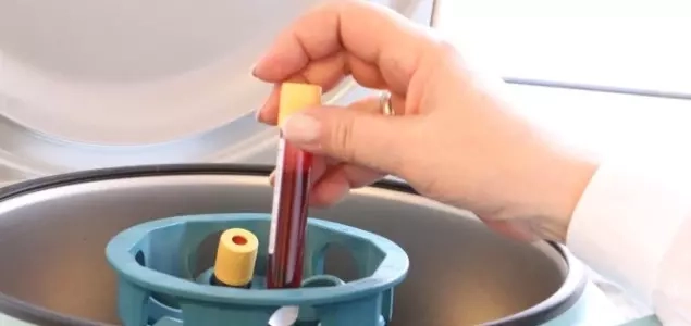 Reiki e o Trato Urinário