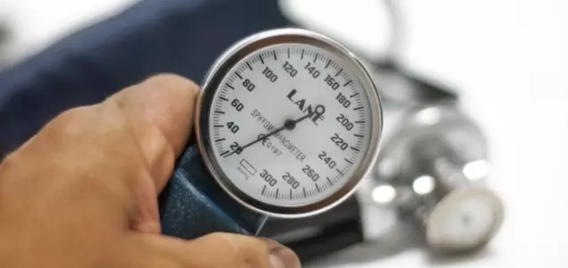 Reiki e Saúde Mental