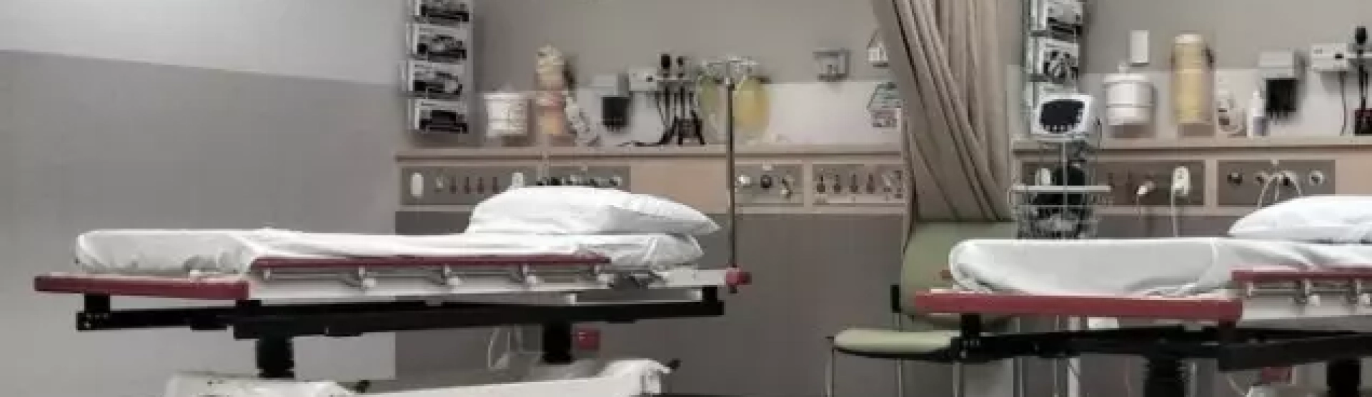 Reiki e Saúde da Família