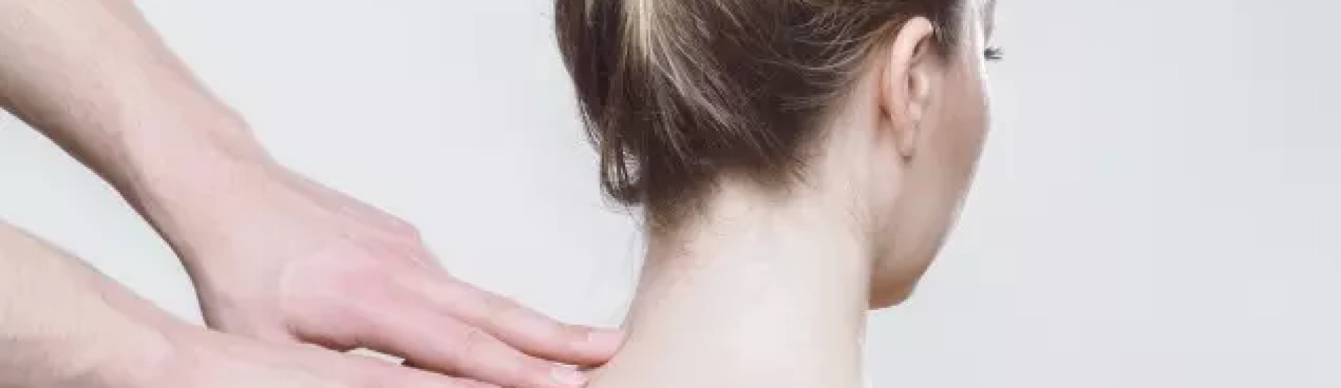 Reiki como Terapia Válida