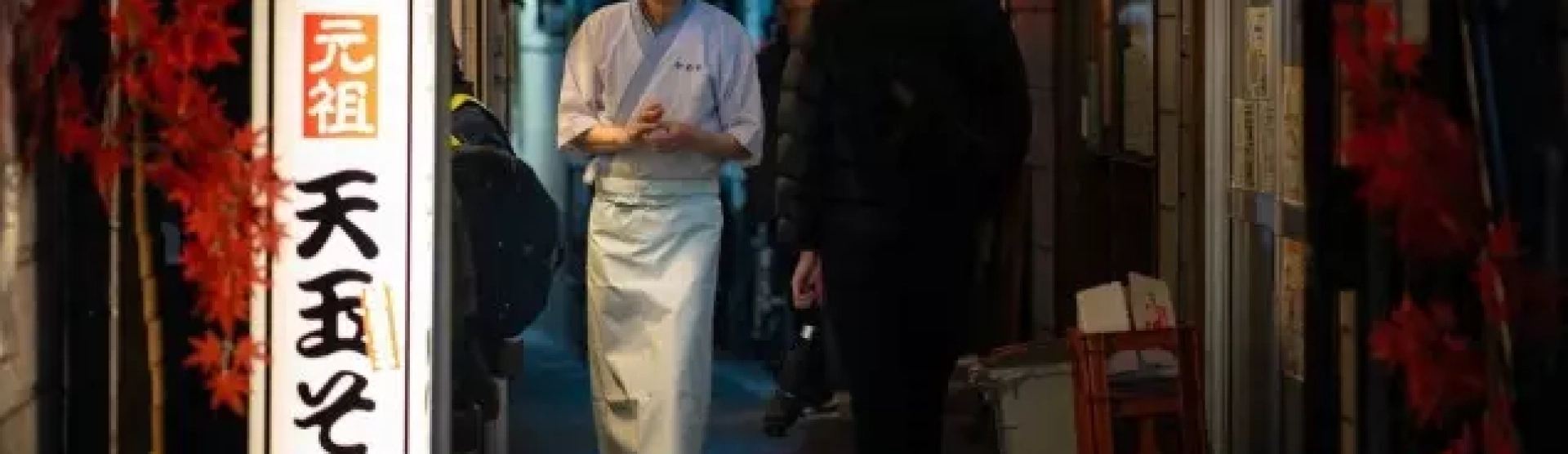 Pessoas de Princípios: Crítica à Hipocrisia