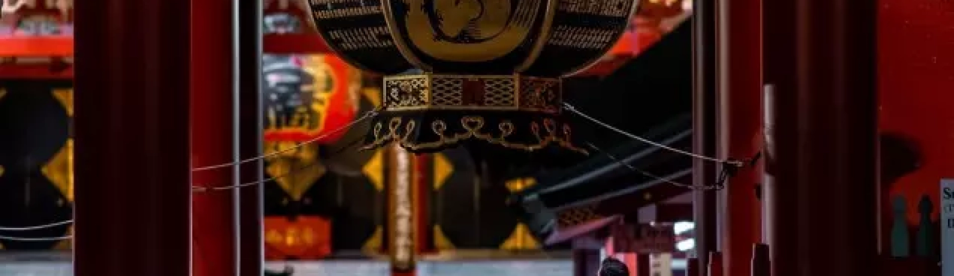 Mudanças Pós-Reiki: A Jornada da Transformação