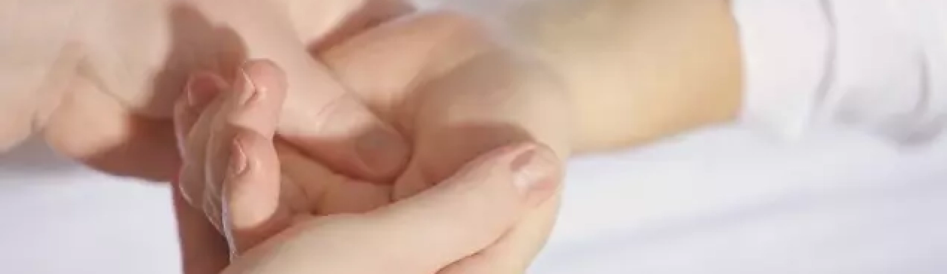 Quem Pode Aplicar o Reiki?