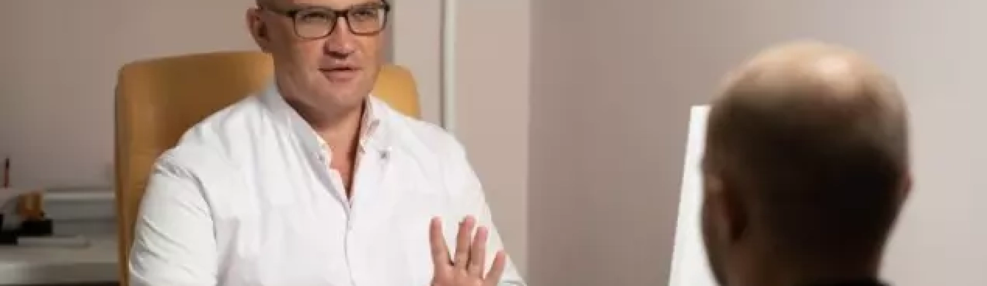 Terapias Holísticas em Psiquiatria