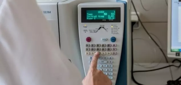 Reiki e Quimioterapia: Melhoria da Qualidade de Vida