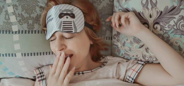 Preguiça Mental: O Obstáculo