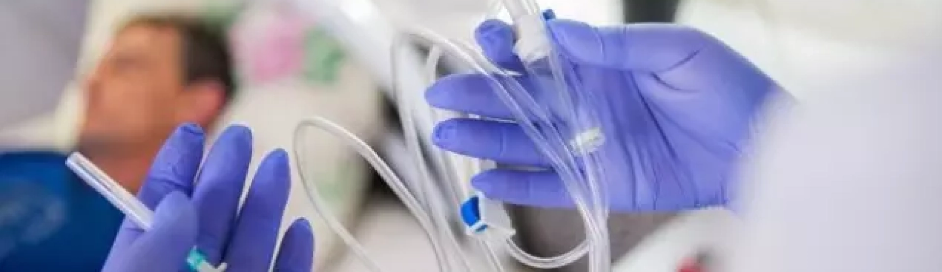 Reiki vs. Fisioterapia: Efeitos 