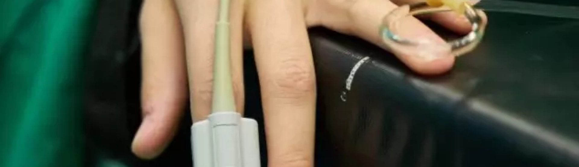 Reiki em Onco-Hematologia