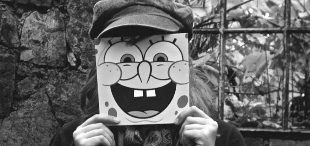 A Estupidez da Sociedade: Consciência Desligada