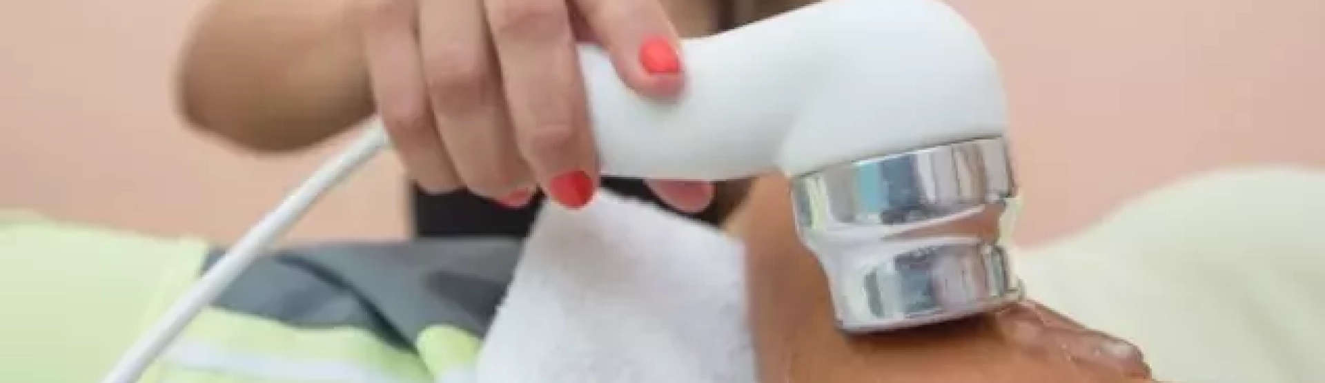 Reiki, Ideologia e Estilo de Vida