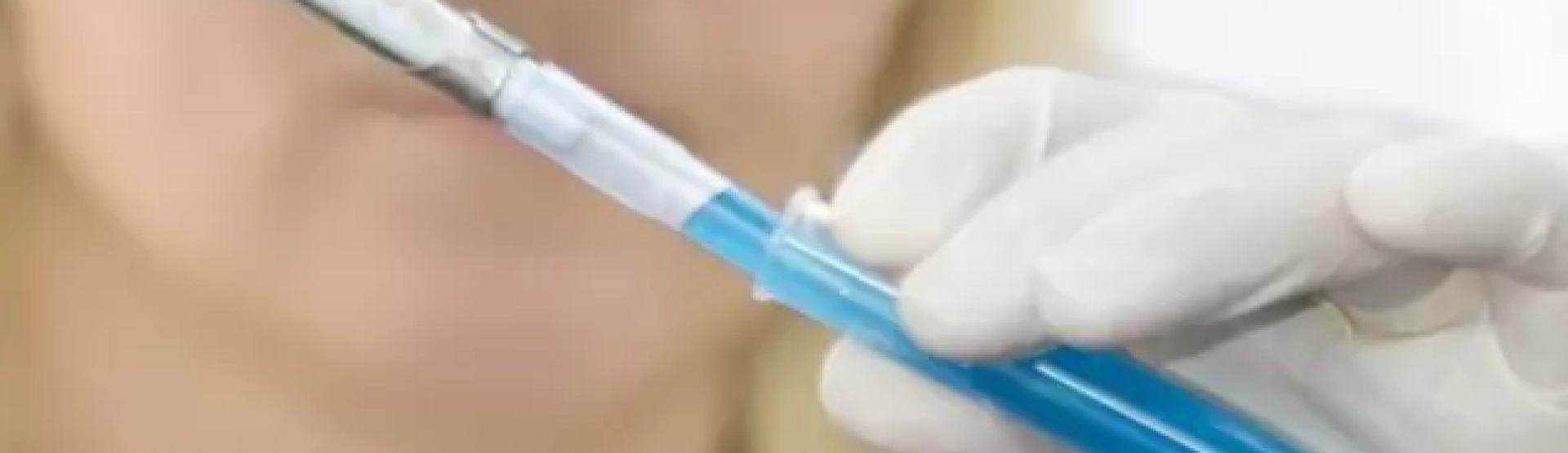 Reiki e Empowerment Psicológico