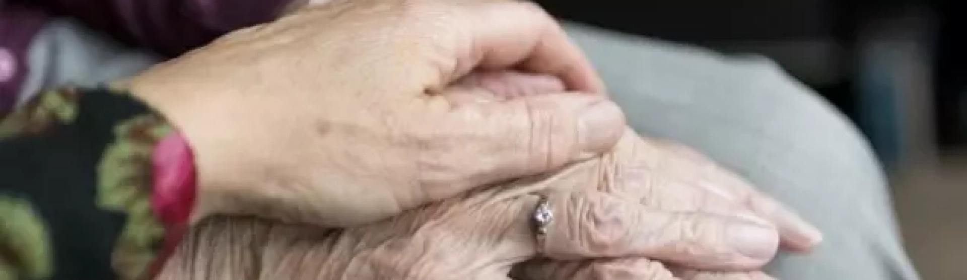 Reiki no Cancro: Investigação