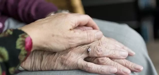 Reiki no Cancro: Investigação