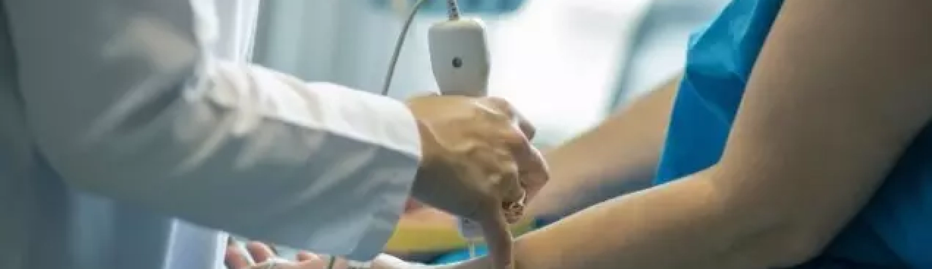 Enfermagem Holística: A Jornada