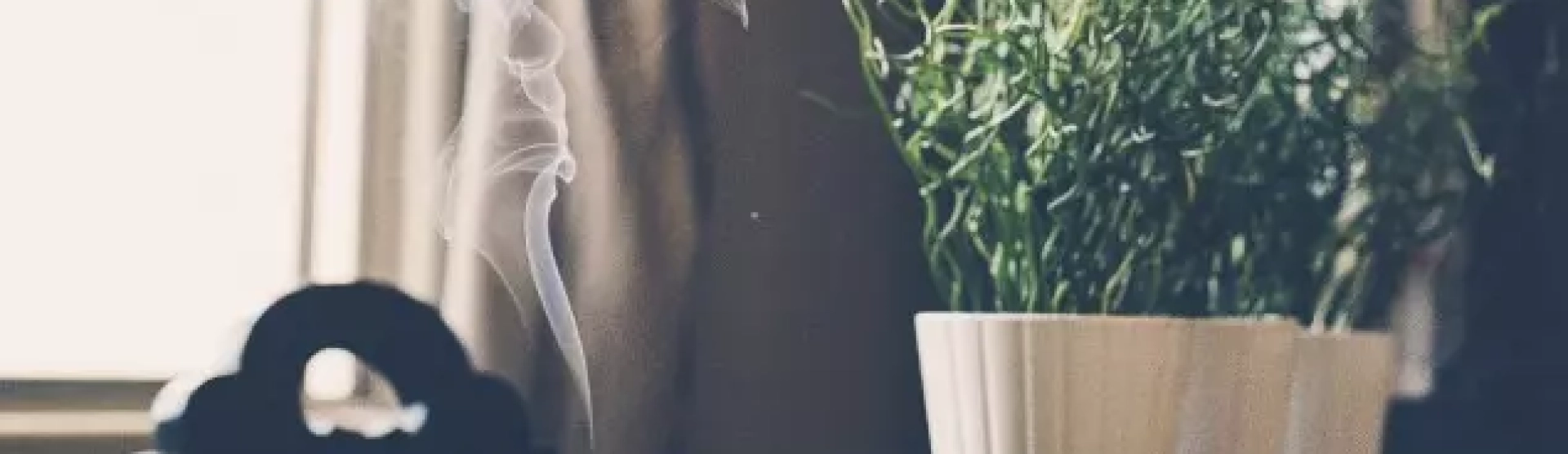 Energia da Casa: O Inevitável Acúmulo