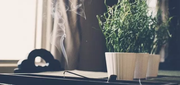 Energia da Casa: O Inevitável Acúmulo