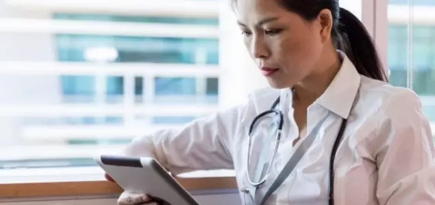 Eficácia das Terapias Complementares na Ansiedade