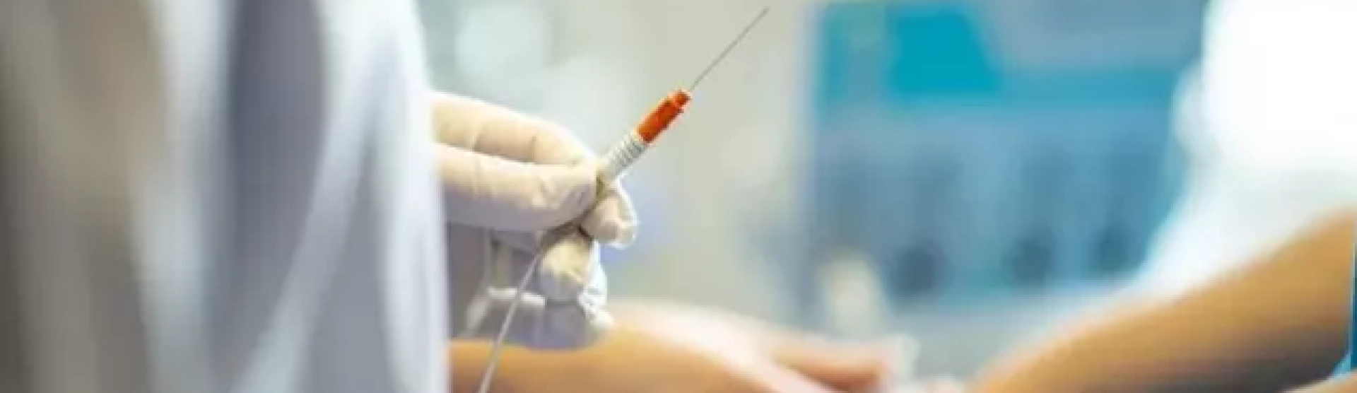 Reiki e Dor Crónica em Idosos