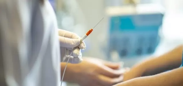 Reiki e Dor Crónica em Idosos