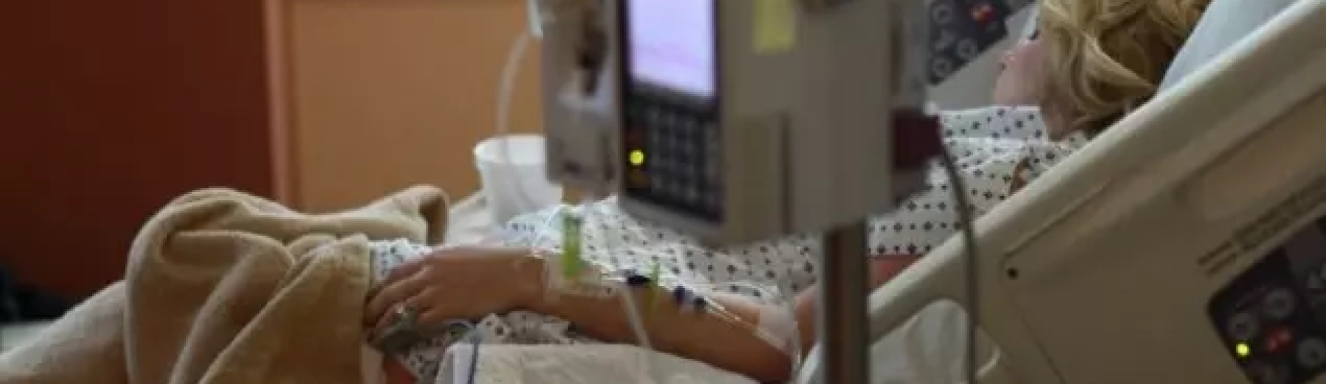 Terapias Complementares em Cuidados Intensivos