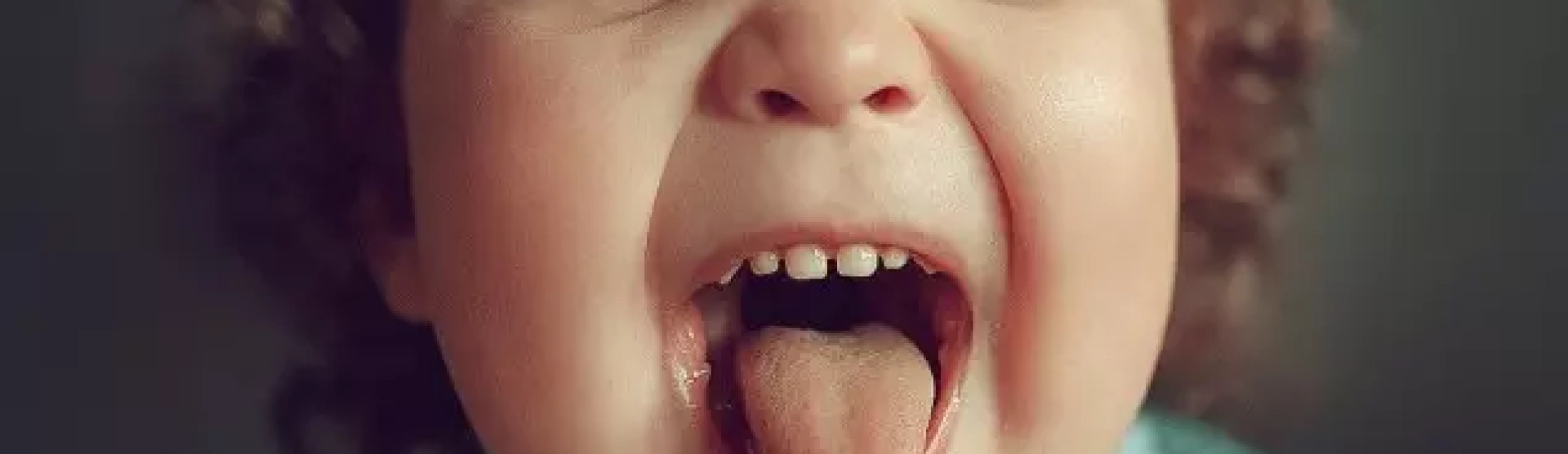 Crianças Índigo e Cristal