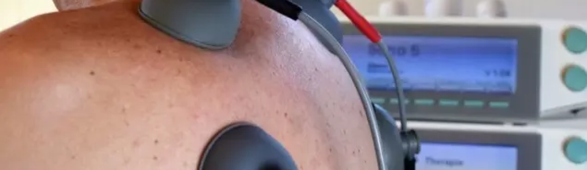 Conflitos Espirituais em Contexto Hospitalar