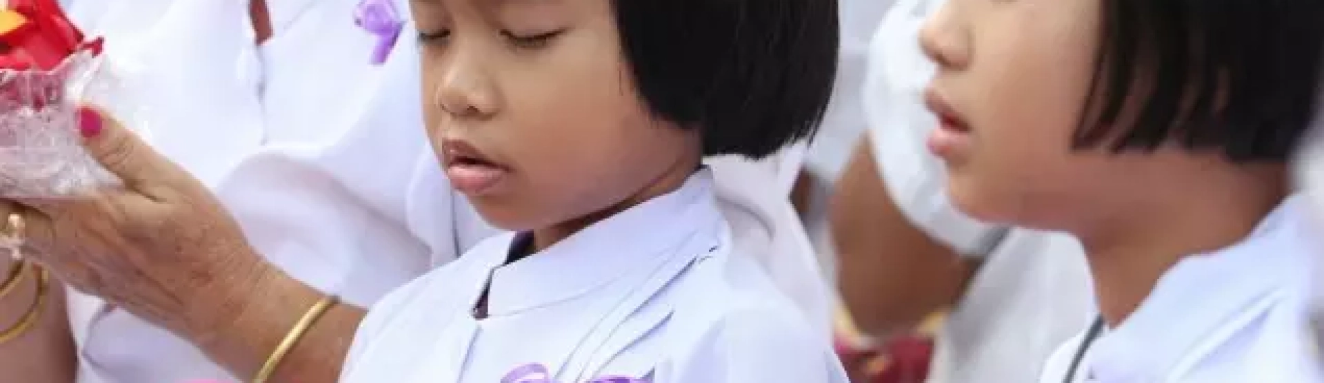 Os Benefícios Holísticos do Reiki