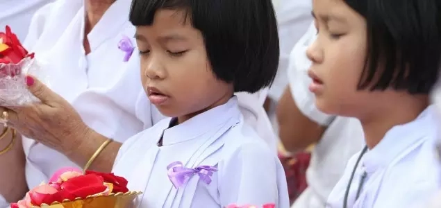 Os Benefícios Holísticos do Reiki