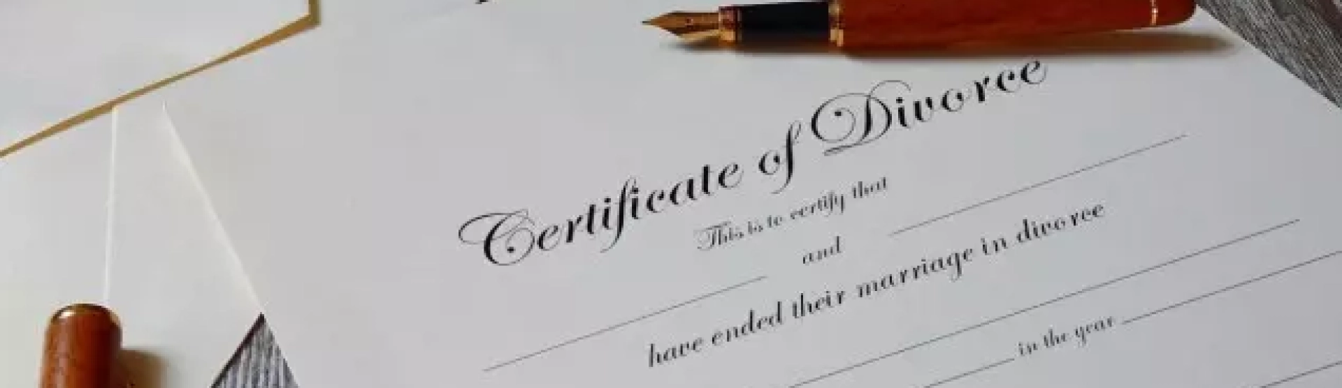 Certificados Profissionais em Reiki