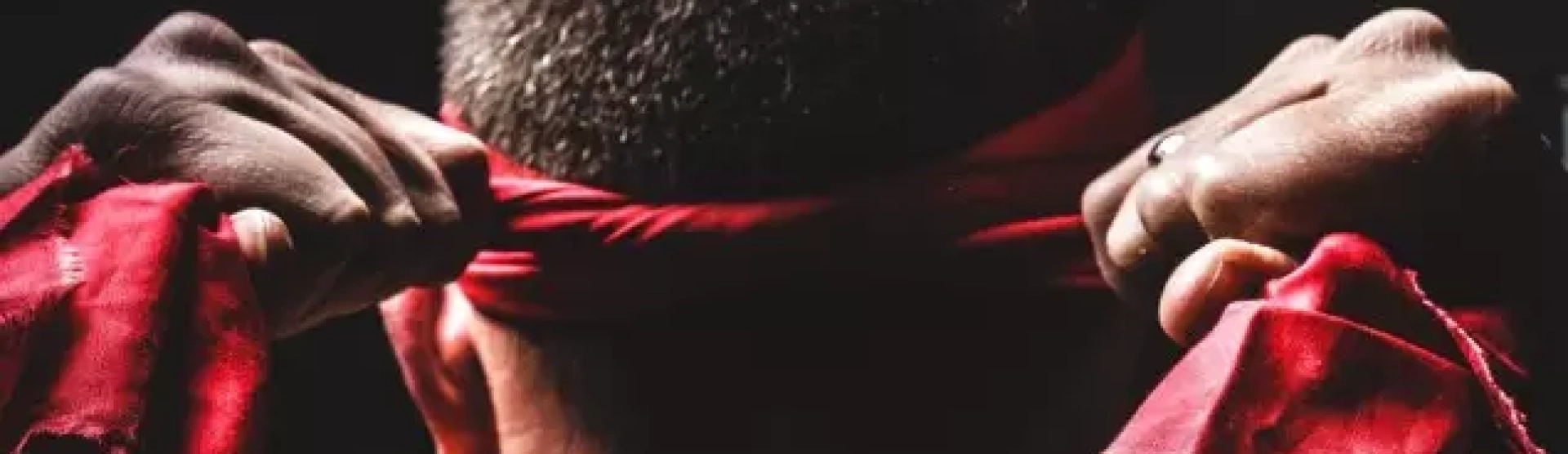 Artes Marciais e o Reiki