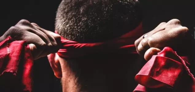 Artes Marciais e o Reiki