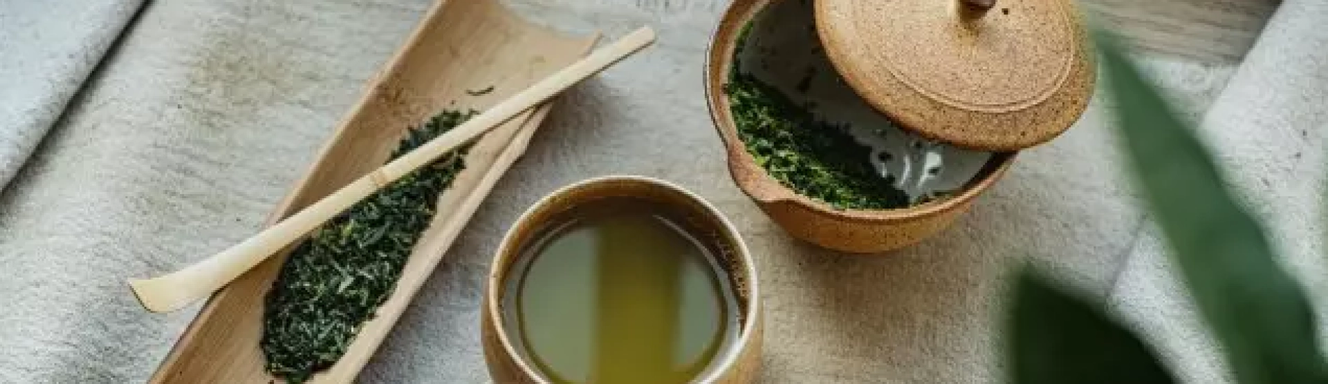 Alimentação Reikiana: Equilíbrio