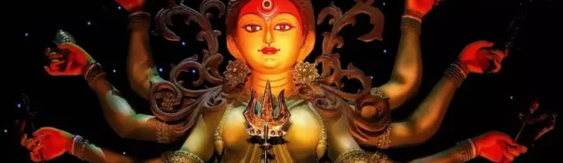 As 4 Leis Universais que Regem