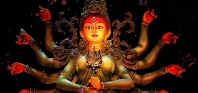 As 4 Leis Universais que Regem